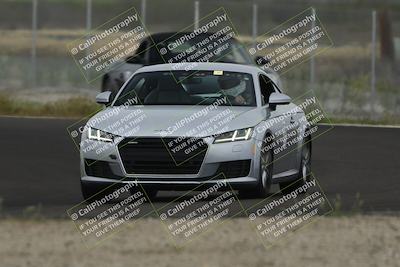 media/Mar-30-2025-Audi Club (Sun) [[b708a45994]]/C group/Session 2 (turn 9)/